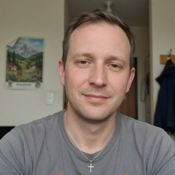 Nils S.